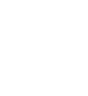 flat-fee background