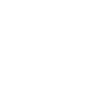 flat-fee background