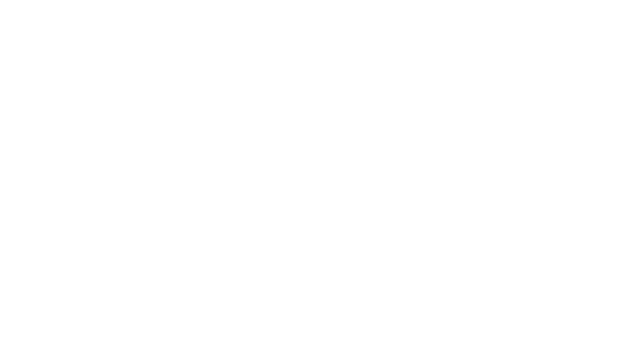 magestro-white